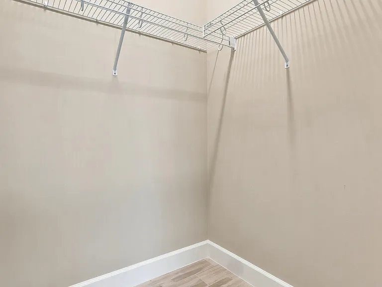 5608 Macoon Way — Photo 66