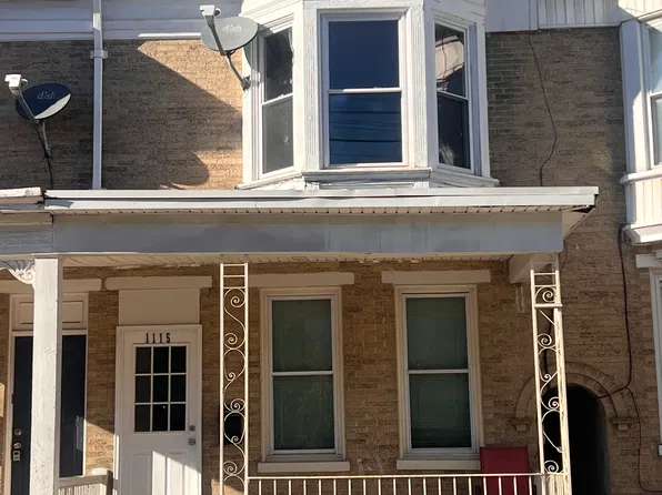 1115 W King St Unit 2, York, PA 17404
