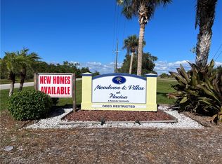 16 Gull Ct, Placida, FL 33946