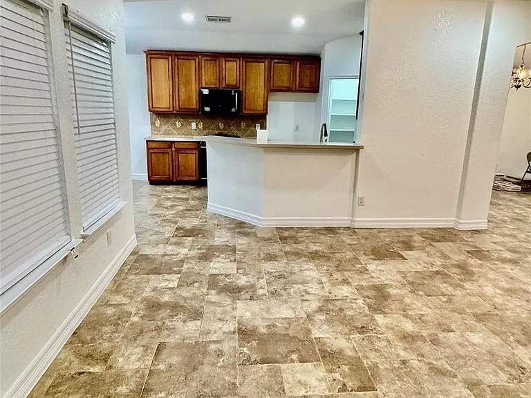 21424 Quail Point Ln — Photo 39
