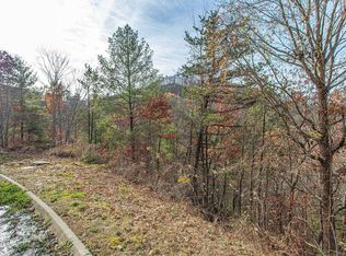 55 Smoky Ridge Way LOT 55, Sevierville, TN 37862