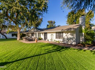 744 W Royal Palm Rd, Phoenix, AZ 85021