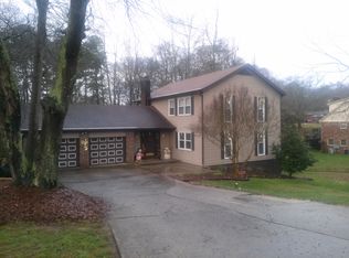 5 Dexter Dr, Taylors, SC 29687