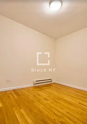 Rented by Block Holdings LLC | media 24