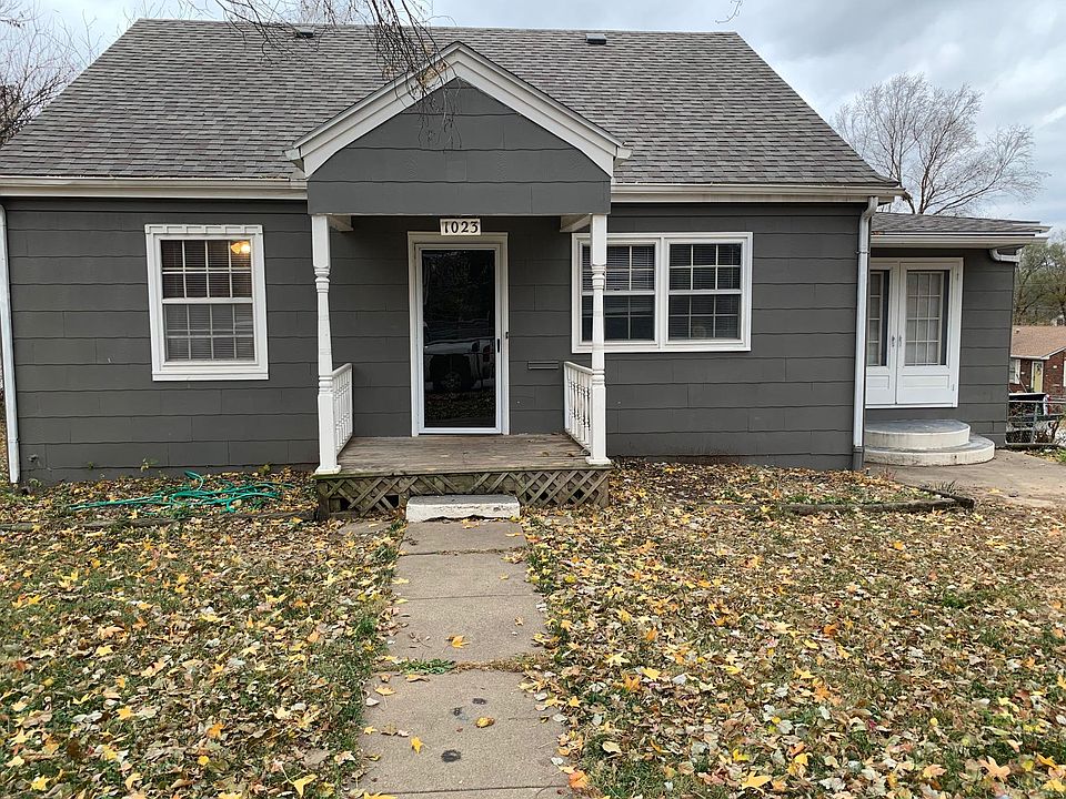 1st image of 1023 N 11th St