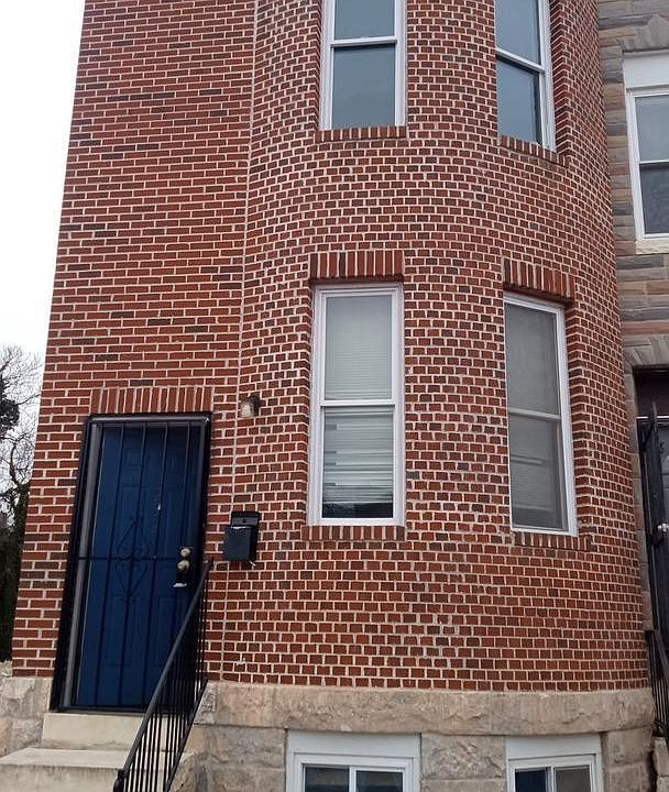 1st image of 1232 E Lafayette Ave