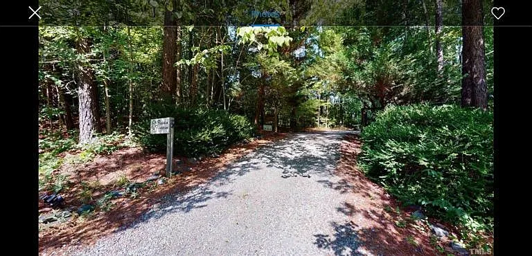 2755 Pleasant Hill Church Rd — Photo 2