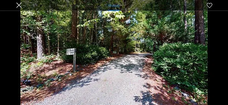 2755 Pleasant Hill Church Rd