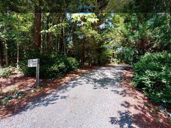 2755 Pleasant Hill Church Rd