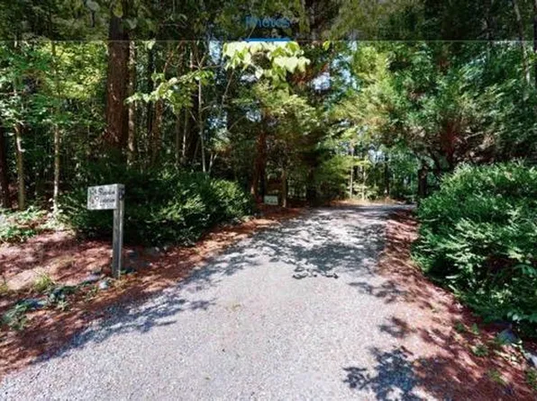 2755 Pleasant Hill Church Rd, Siler City, NC 27344