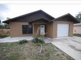 5350 McCarty St, Naples, FL 34113