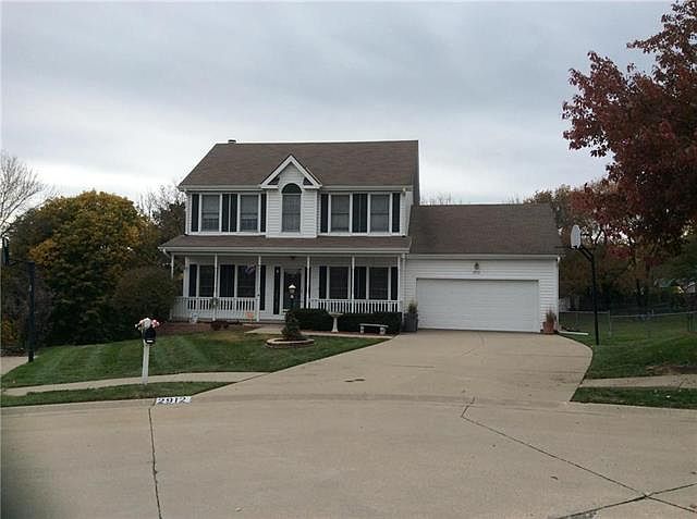 1st image of 2912 Teal Ct