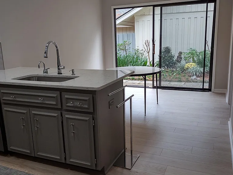 13 Village Green Cir — Photo 11
