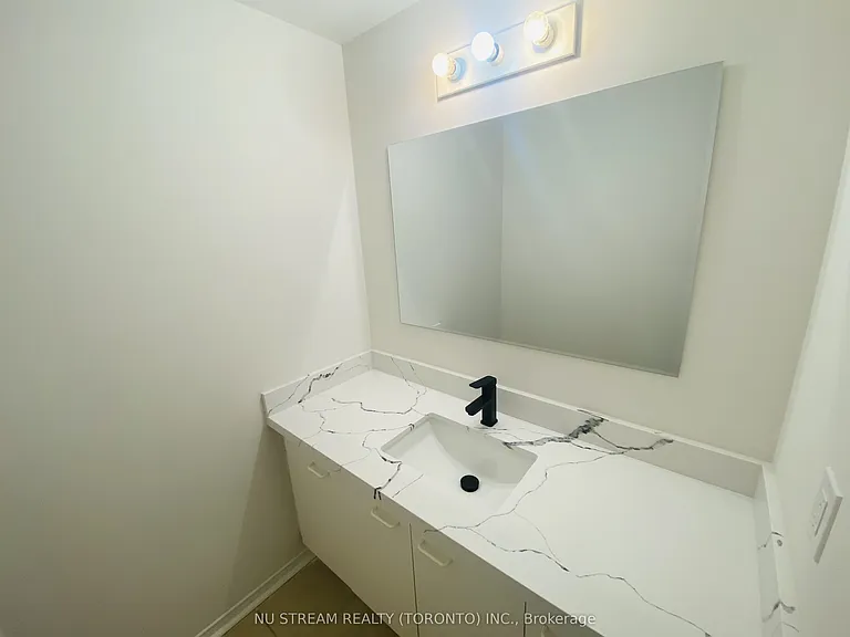 25 Quance St — Photo 21