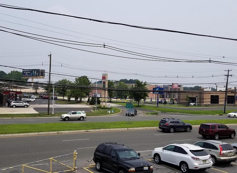 2nd image of 5100 Marlton Pike Floor 2