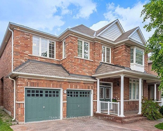 1st image of 5 Summershade St