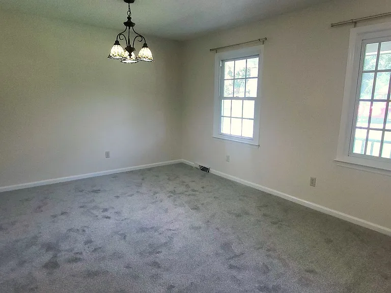 192 Sigmon Rd — Photo 4