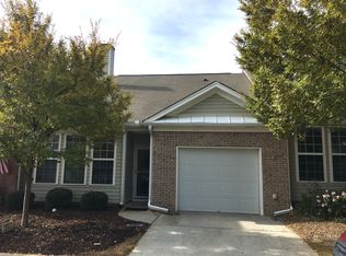 241 Riverstone Pl, Canton, GA 30114