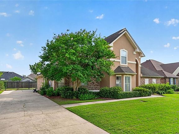4th image of 3319 Turnberry Ln