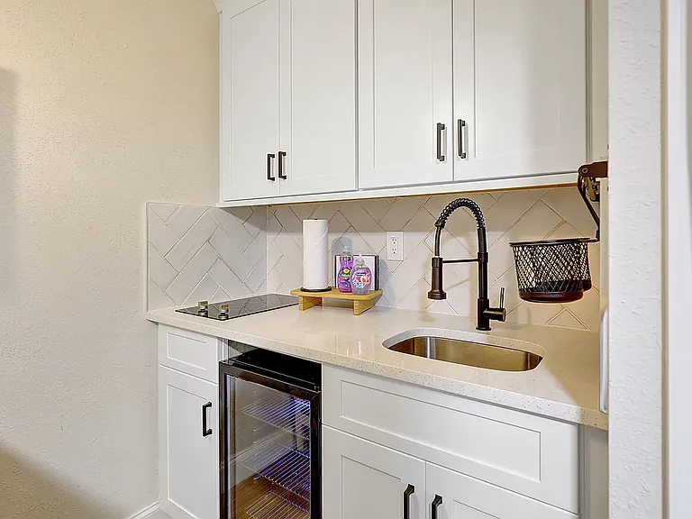 4117 SE 19th Ave #4 — Photo 8