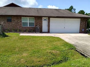 1020 Flower St NW, Palm Bay, FL 32907