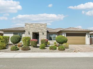 6138 S GRANITE Street, Gilbert, AZ 85298