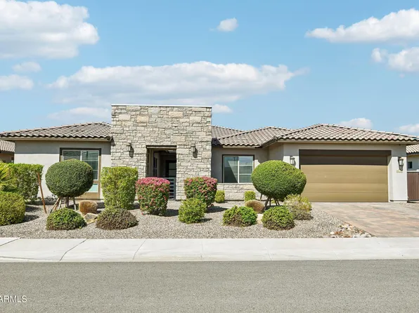 6138 S GRANITE Street, Gilbert, AZ 85298