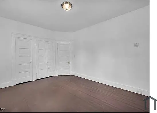 2815 Tampa Ave — Photo 10