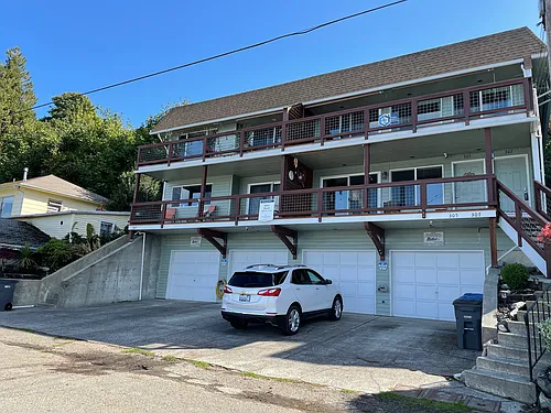307 Perry Ave N Photo 1