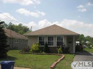 1690 Yorktowne Blvd, Toms River, NJ