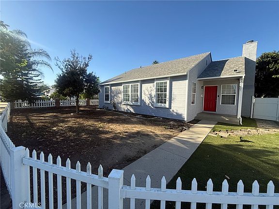 2nd image of 16901 Covello St