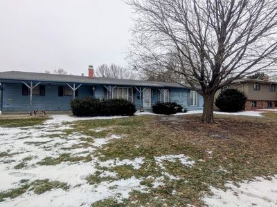 903 Elmwood Dr, Spencer, IA, 51301
