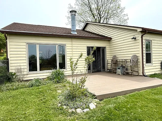 154 Westview Ln #1 — Photo 15