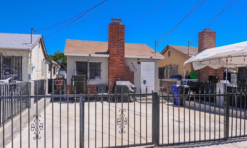 1st image of 4027 Boston Ave