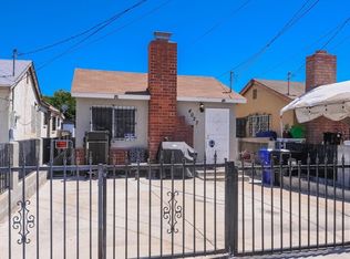 4027 Boston Ave, San Diego, CA 92113