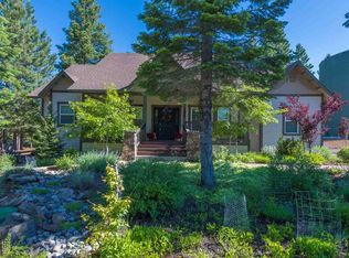 726 Red River Dr, Westwood, CA