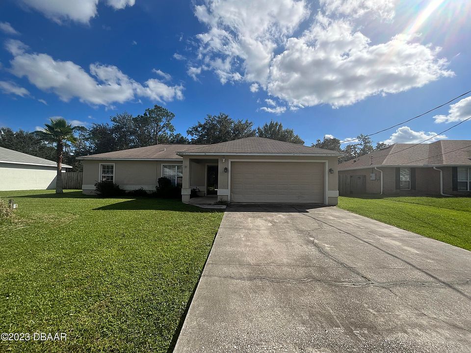 1st image of 28 Wood Arbor Ln