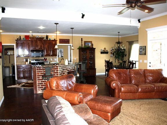 4th image of 6 Griffin Dr