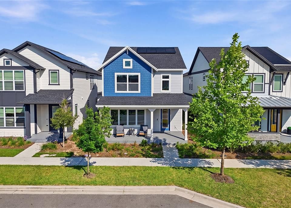 1st image of 3007 Mirage Pl