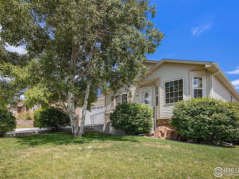 1st image of 3100 Cody Ave