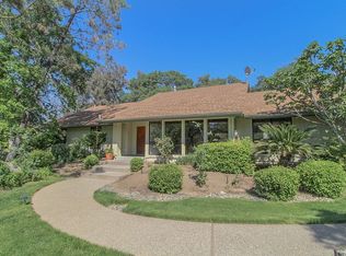 41995 Starlight Dr, Coarsegold, CA