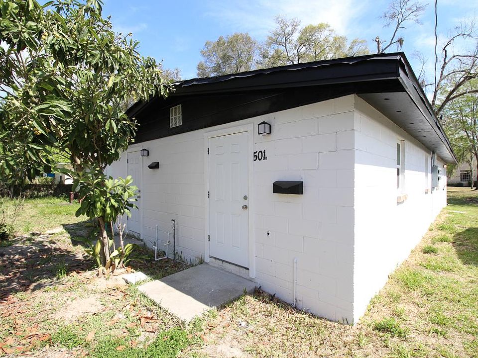 1st image of 501 NW 2nd St