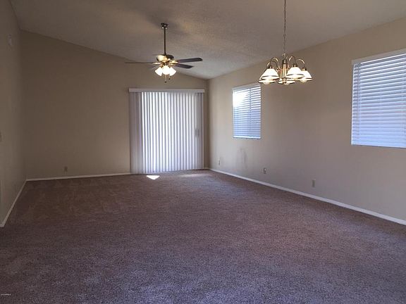 3rd image of 10015 N 65th Ln