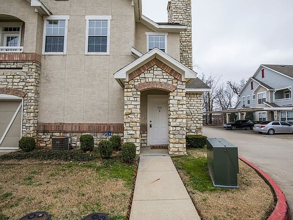 2nd image of 5158 W Stone Mnr