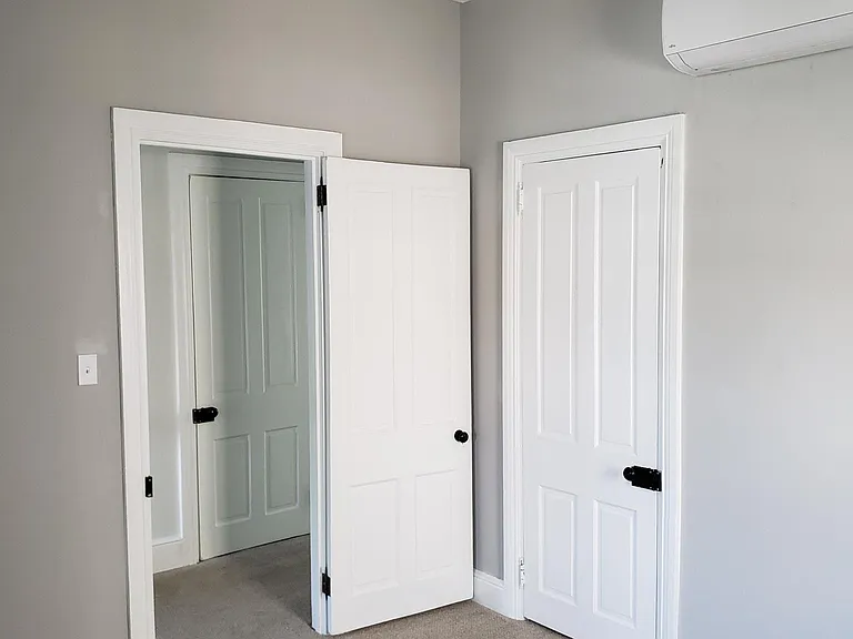645 W Chestnut St #2 — Photo 19