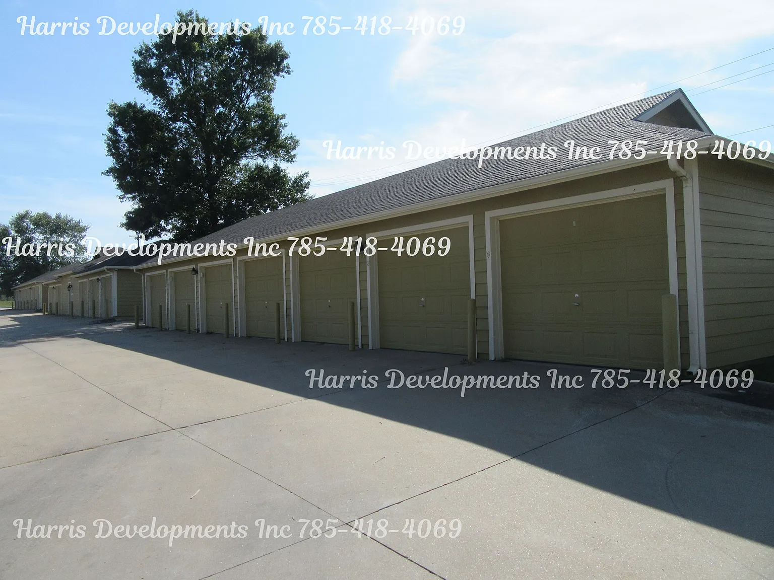 2 bed, $1,250 — Photo 3