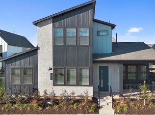 3331 Loam Ln, Richmond, TX 77406