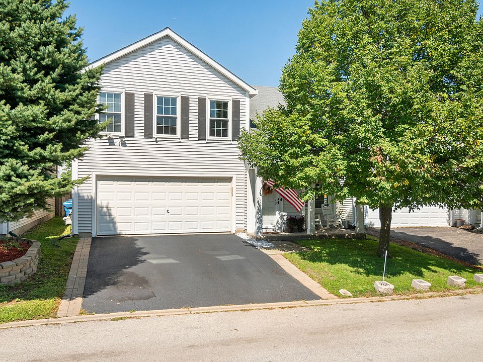 1st image of 1774 Hickory Park Ln