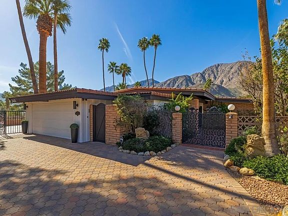 4th image of 1606 Yaqui Rd