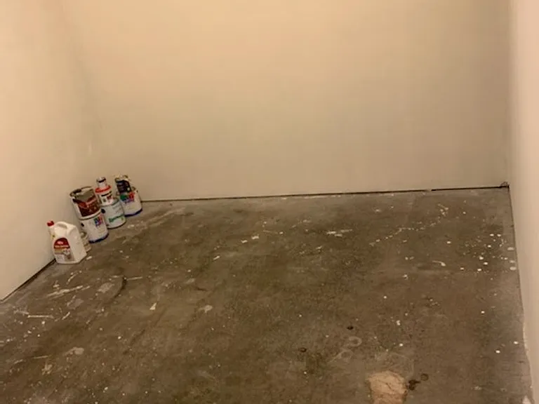706 Timber Ridge Trl — Photo 25